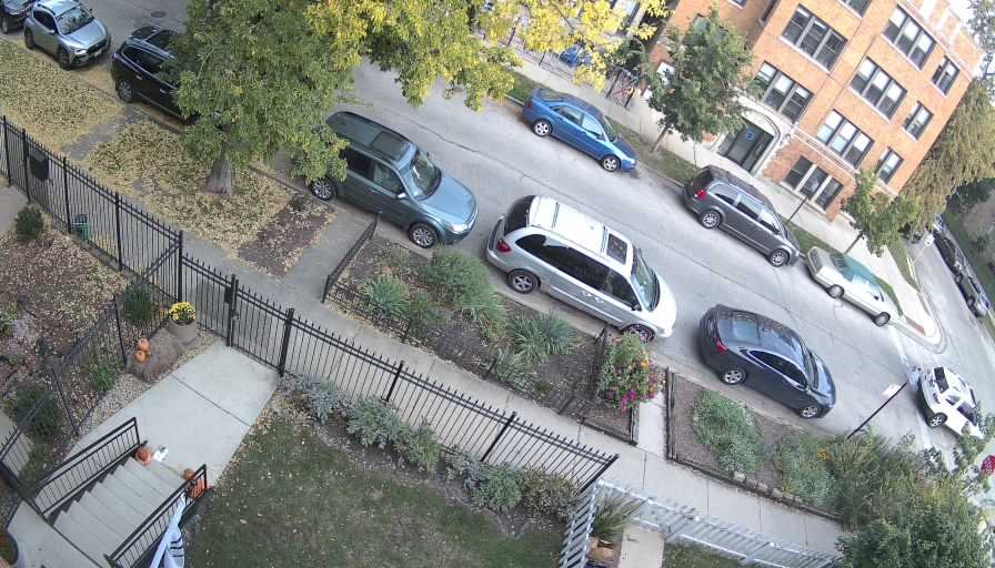 Reolink Camera Two_01_Reolink Home Hub One_20261010154332.jpg